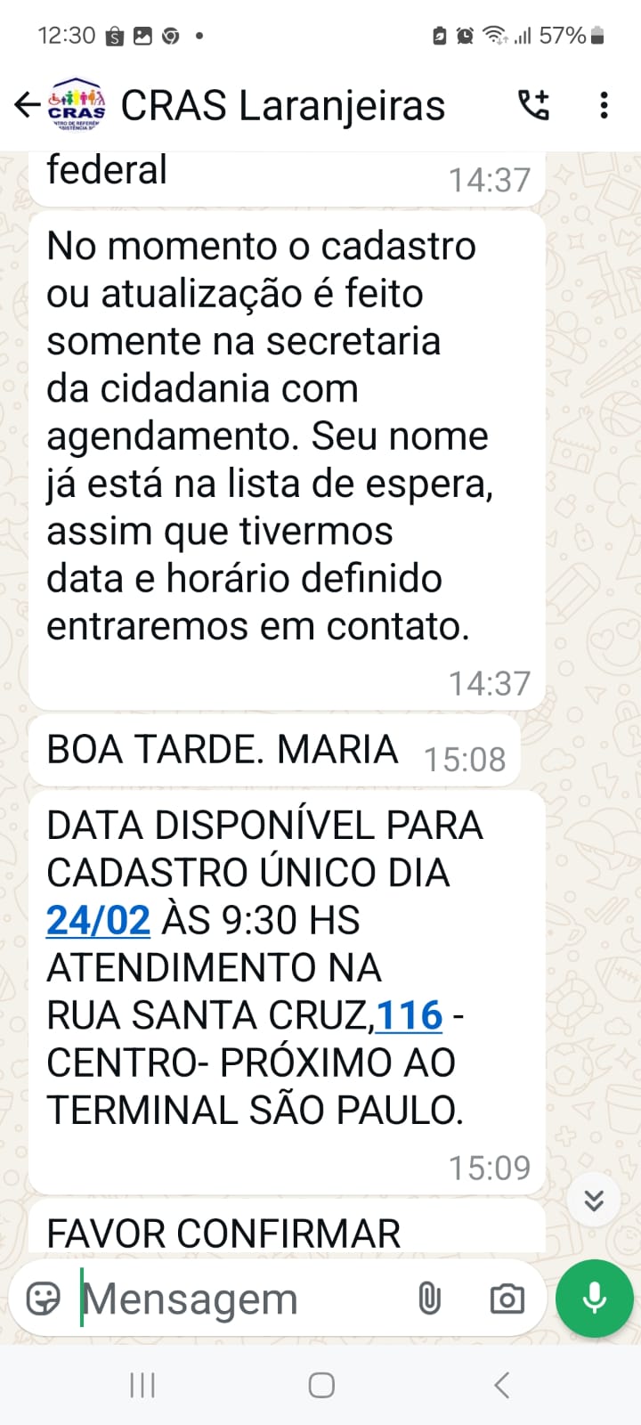 Imagem 2 da denúncia #VS-2026-03839