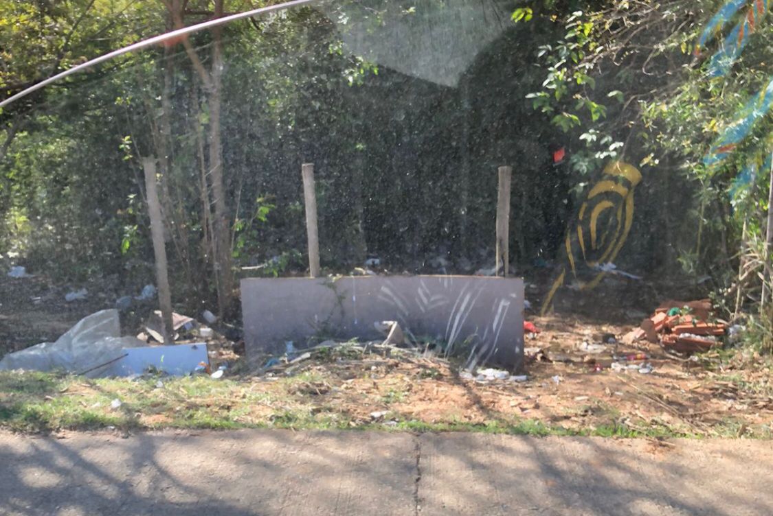 Imagem 1 da denúncia #VS-2026-03853