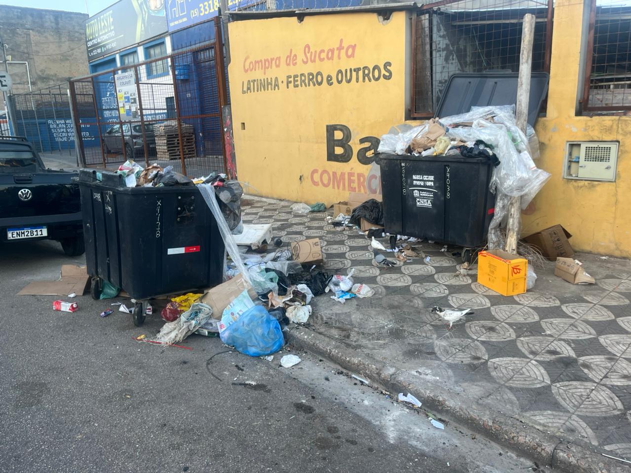 Imagem 1 da denúncia #VS-2026-03855