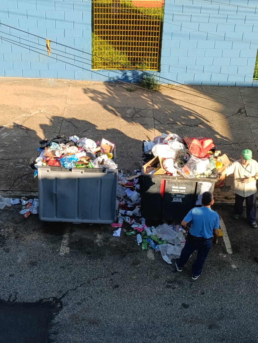 Imagem 1 da denúncia #VS-2026-03895