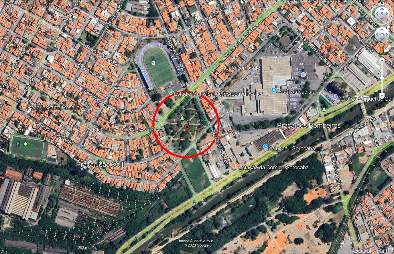Imagem 1 da denúncia #VS-2026-04150