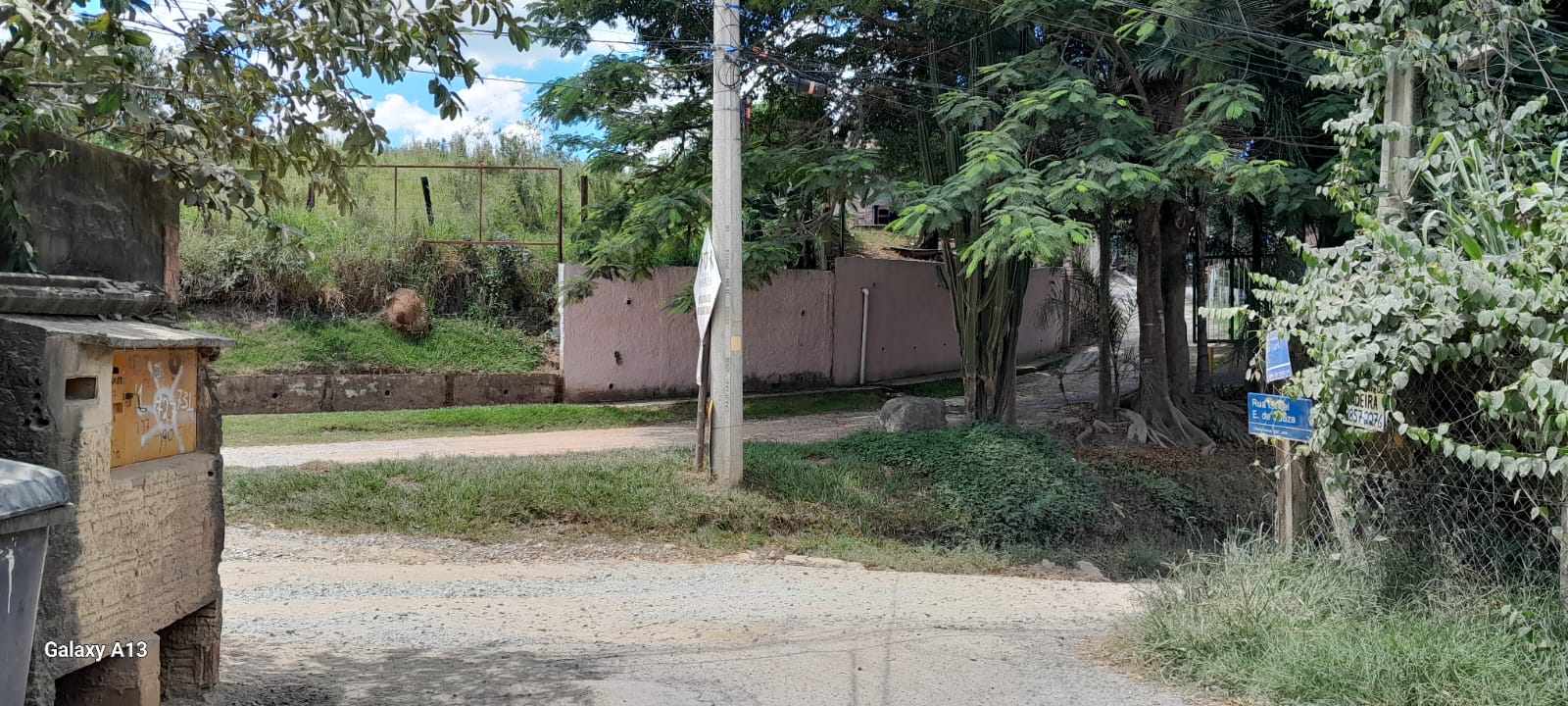 Imagem 5 da denúncia #VS-2026-04155