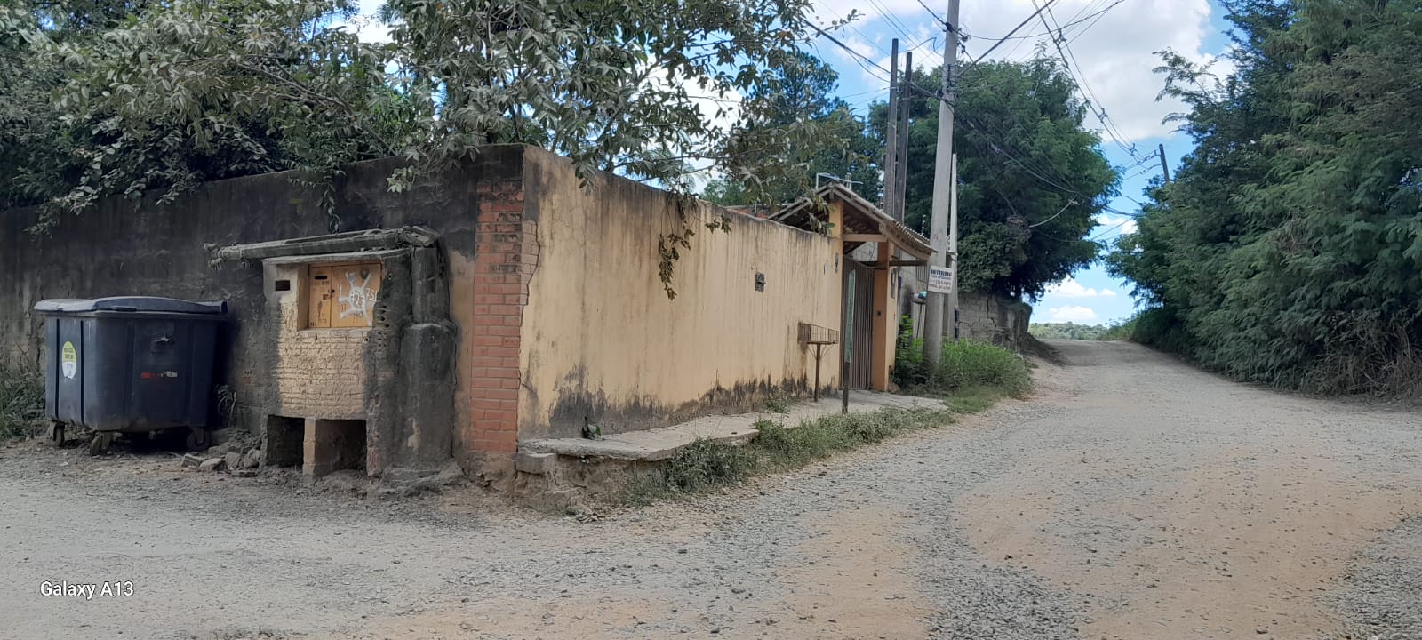 Imagem 2 da denúncia #VS-2026-04155