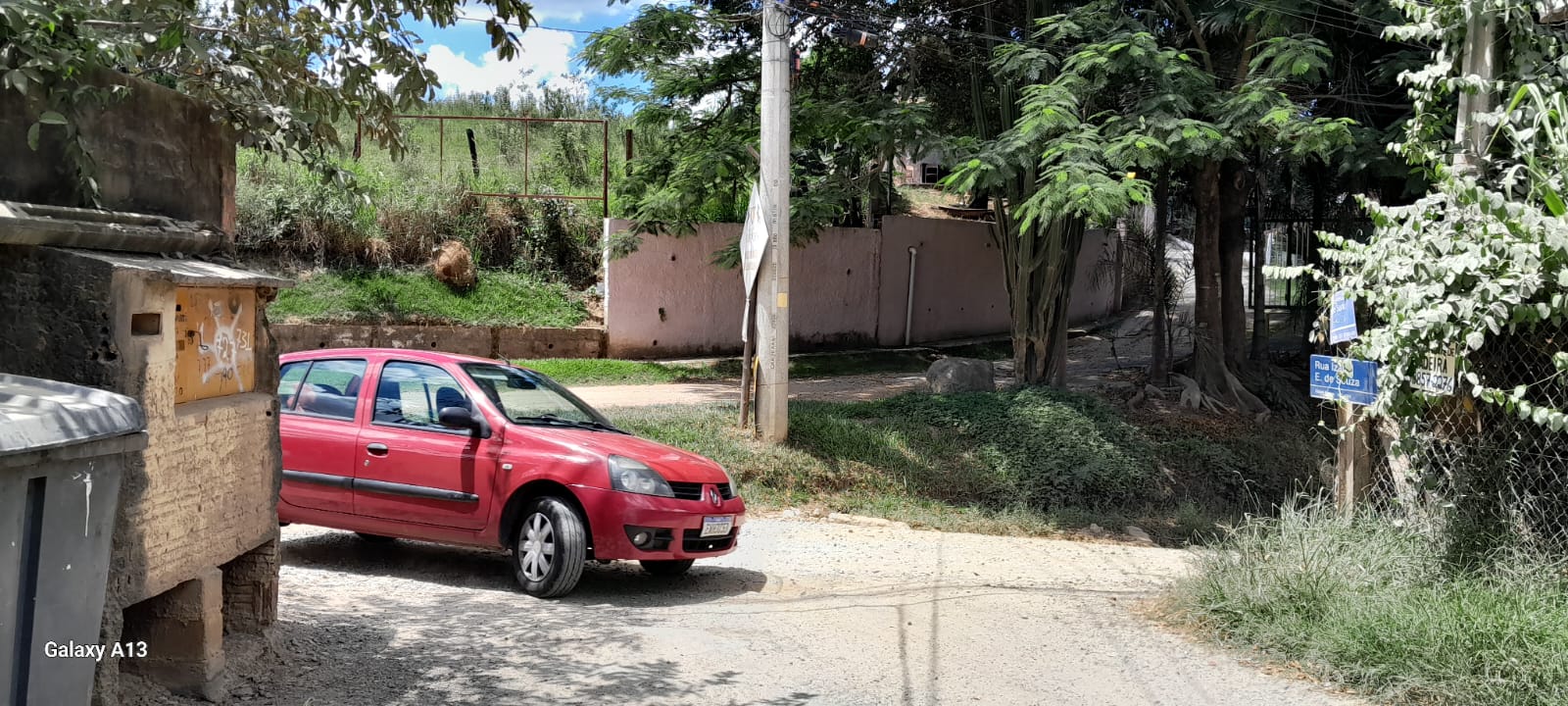 Imagem 3 da denúncia #VS-2026-04155