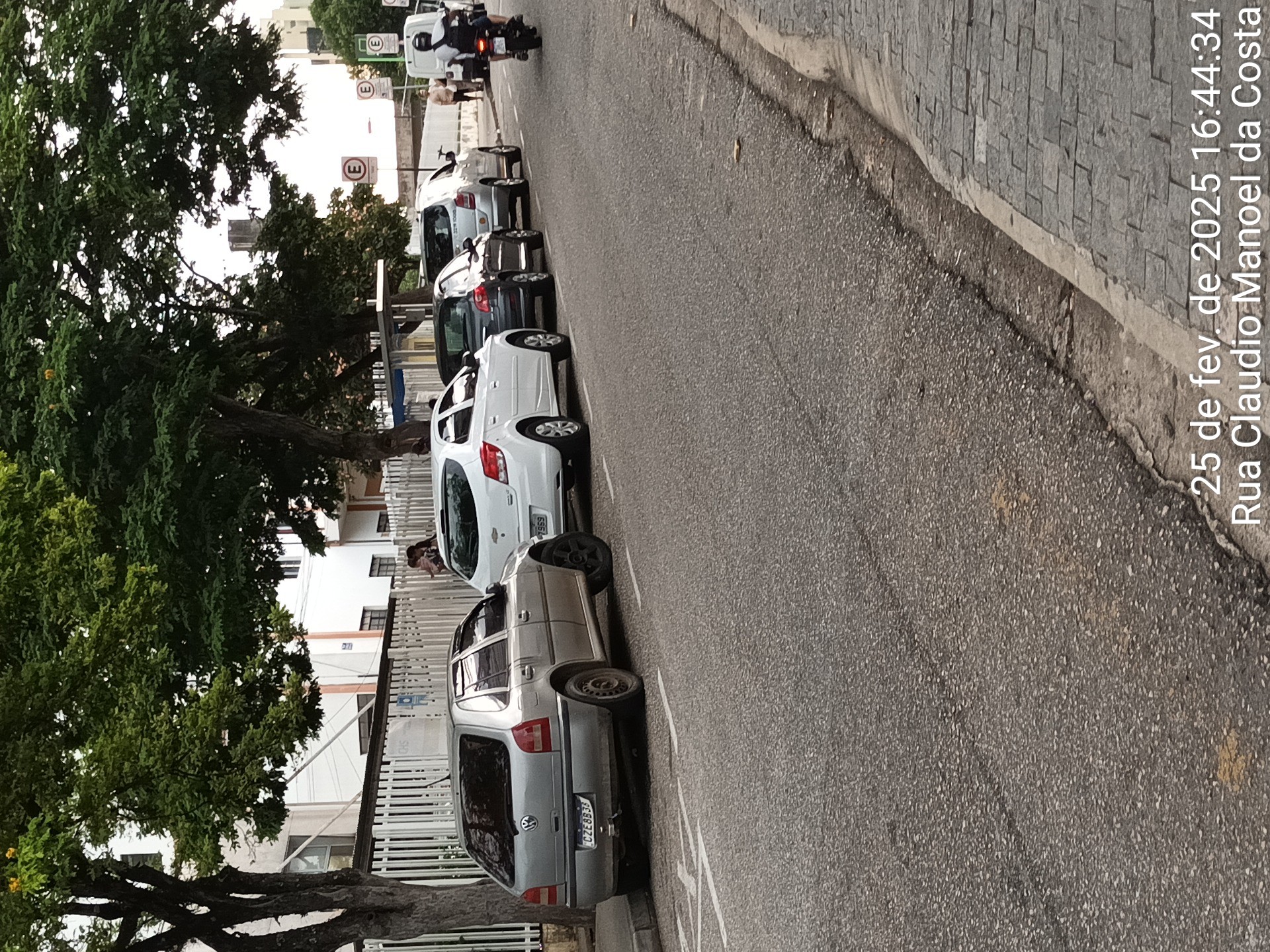 Imagem 1 da denúncia #VS-2026-04156