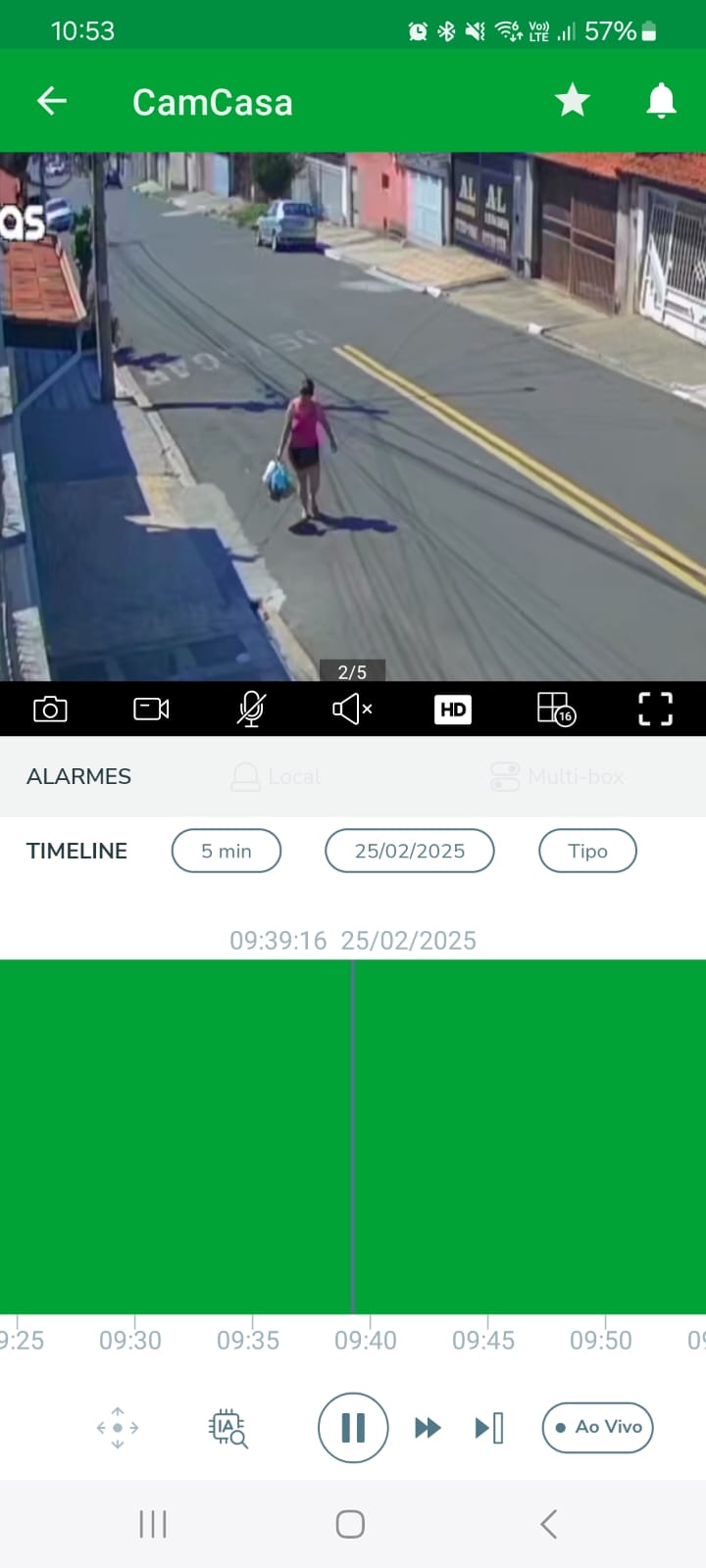 Imagem 1 da denúncia #VS-2026-04161