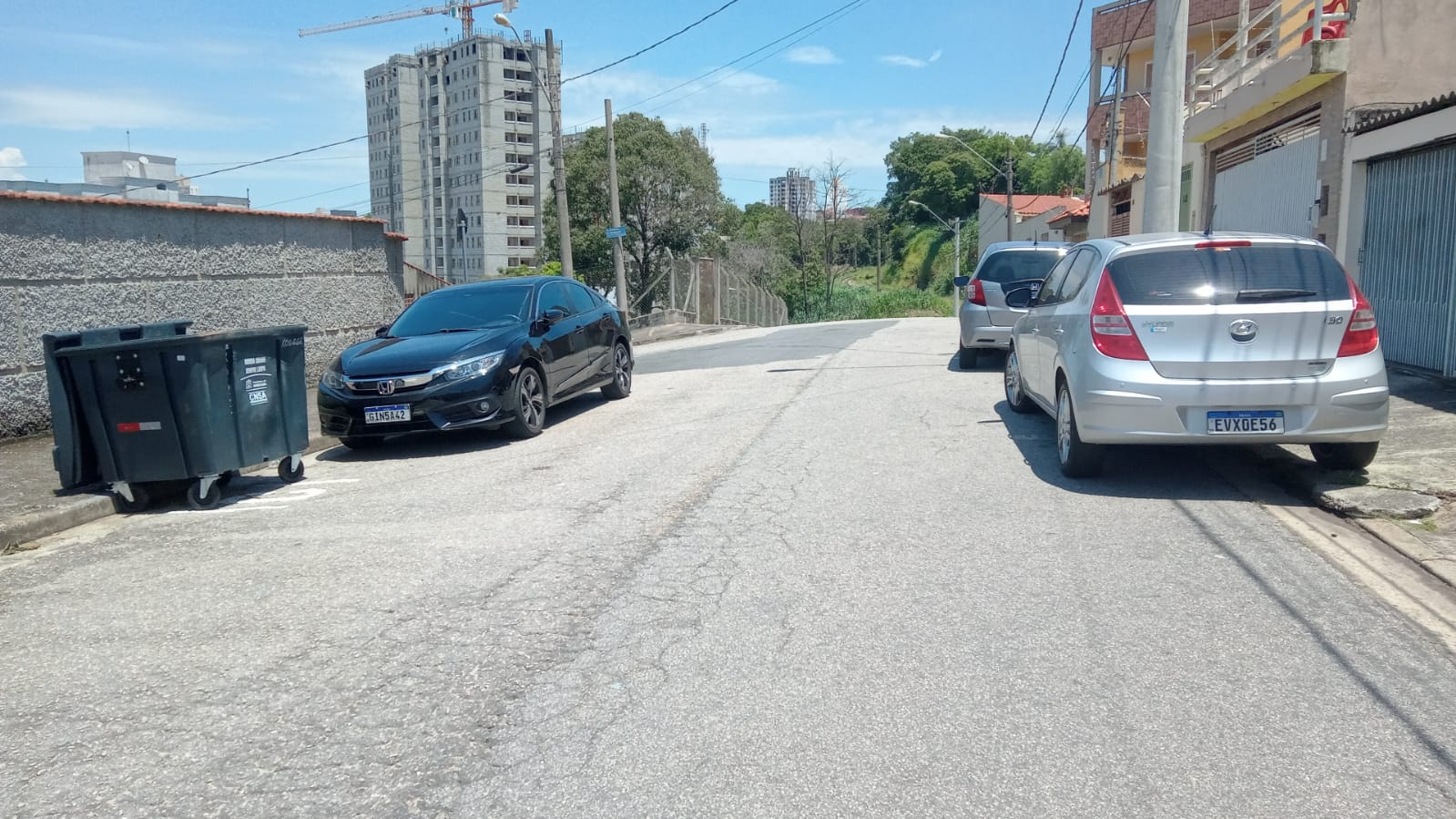 Imagem 2 da denúncia #VS-2026-04168