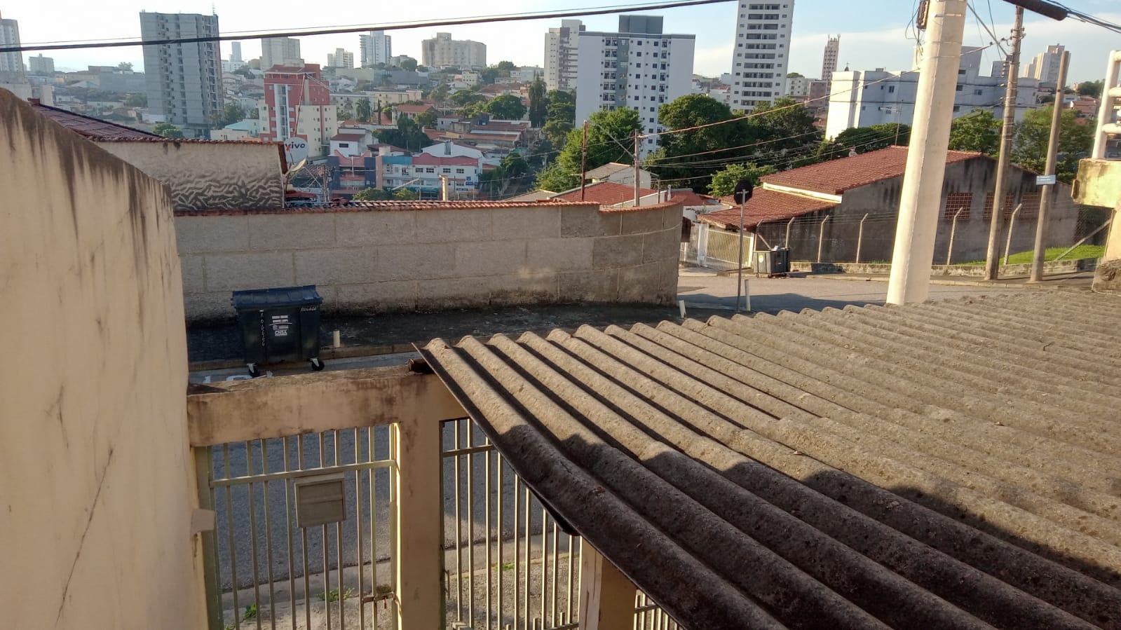 Imagem 1 da denúncia #VS-2026-04168