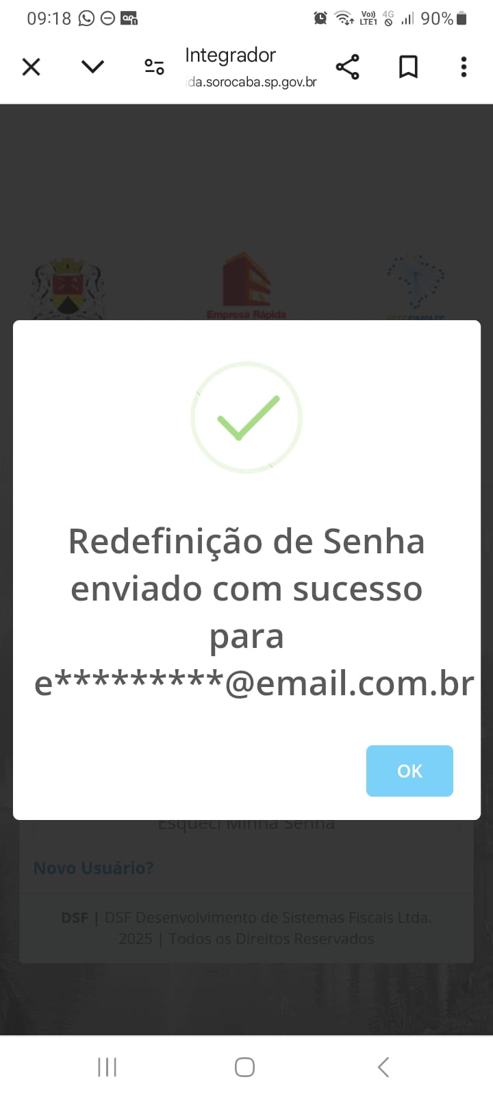 Imagem 1 da denúncia #VS-2026-04186