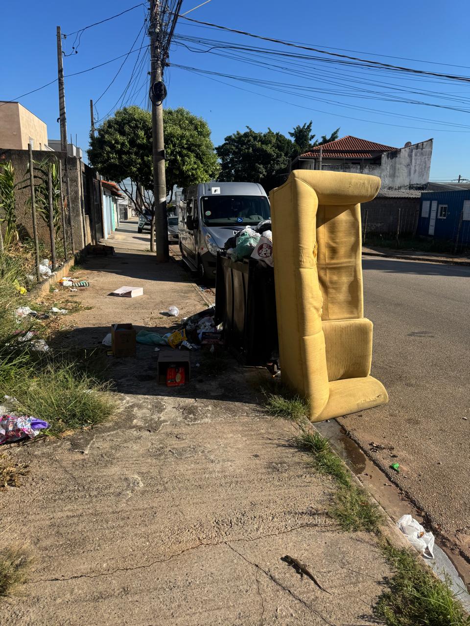 Imagem 1 da denúncia #VS-2026-04427