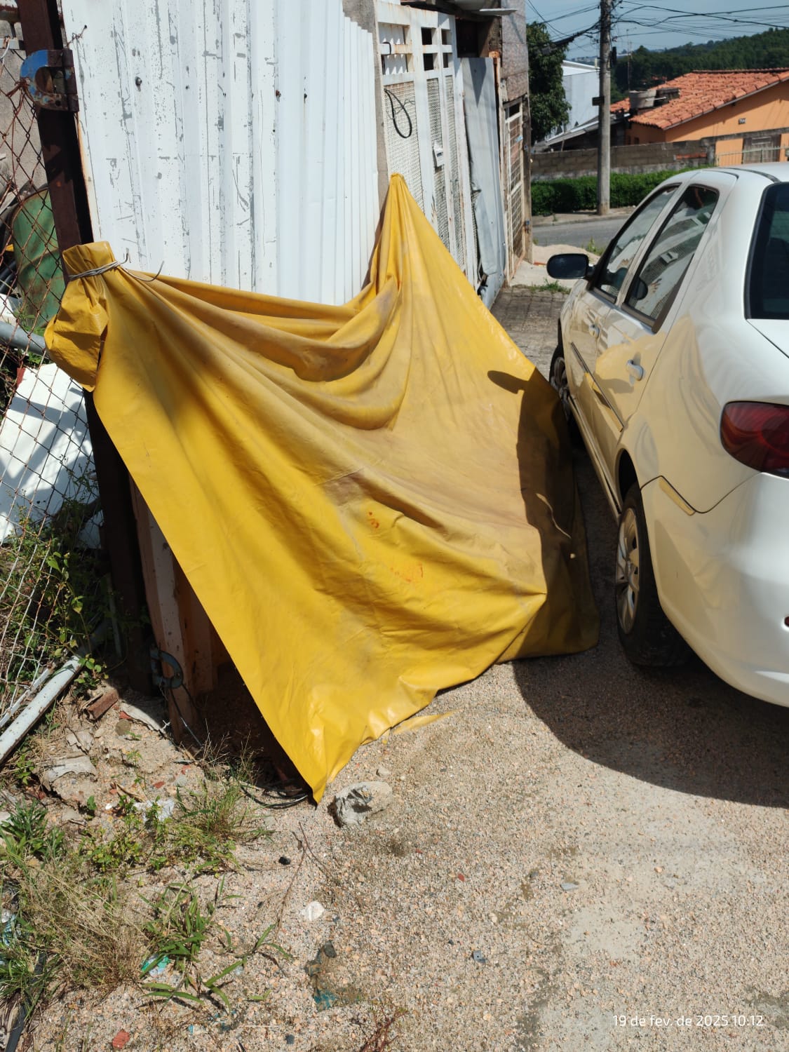 Imagem 2 da denúncia #VS-2026-04433