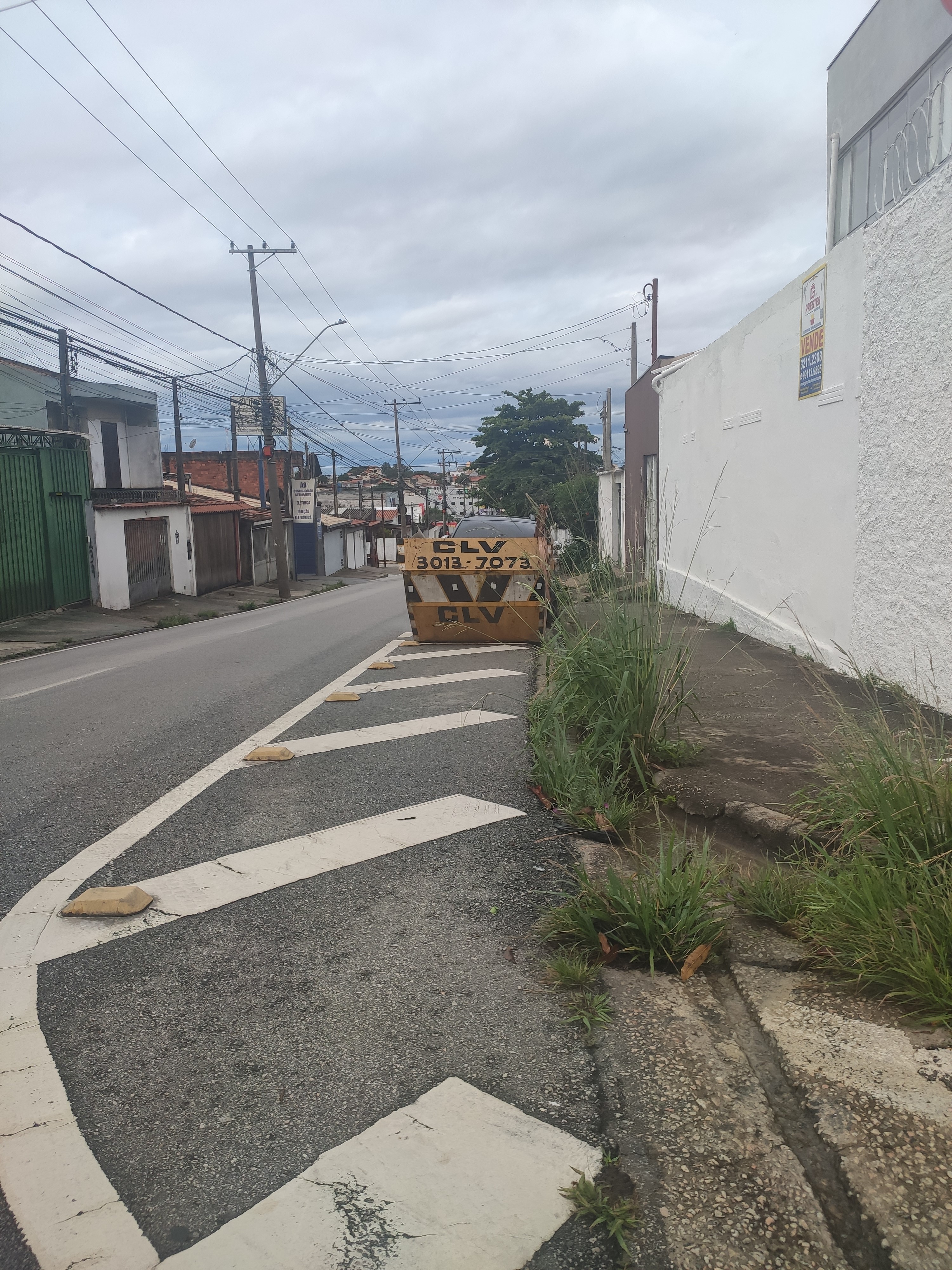 Imagem 1 da denúncia #VS-2026-04434