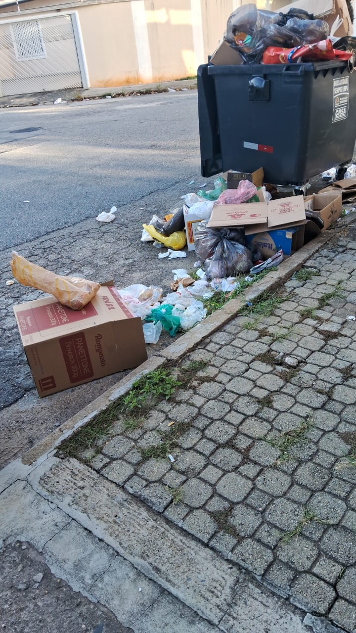 Imagem 1 da denúncia #VS-2026-04438
