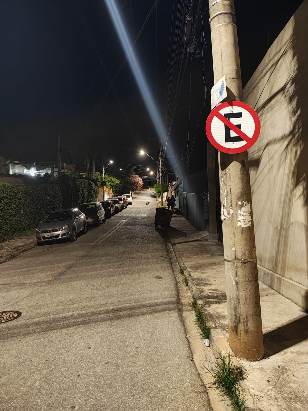 Imagem 2 da denúncia #VS-2026-04464