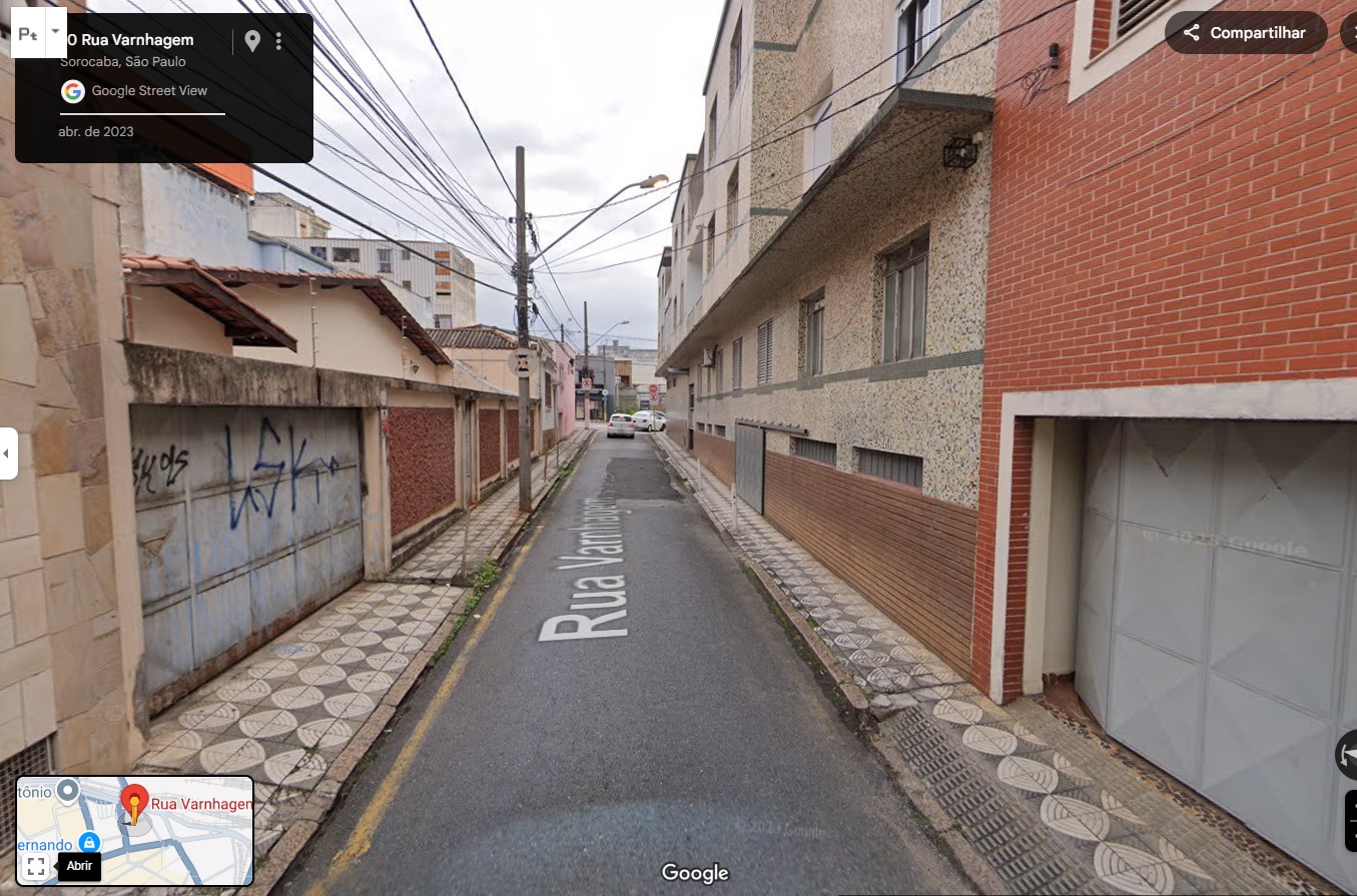 Imagem 1 da denúncia #VS-2026-04645