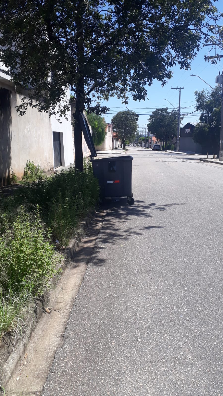 Imagem 1 da denúncia #VS-2026-04656