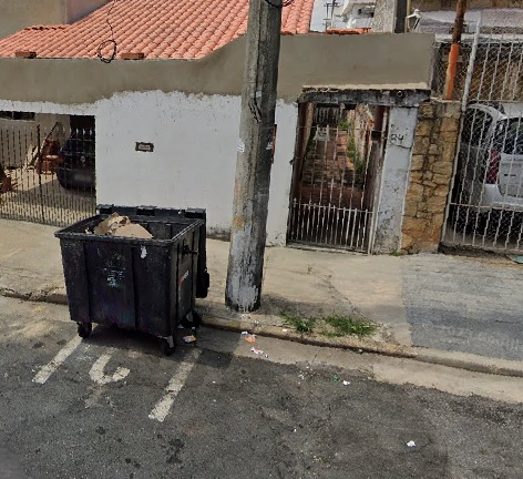 Imagem 1 da denúncia #VS-2026-04681