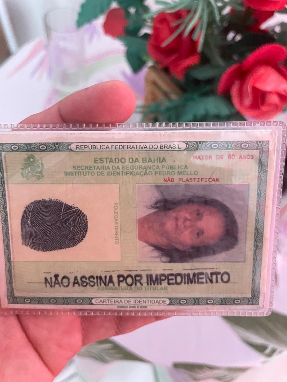 Imagem 2 da denúncia #VS-2026-04884