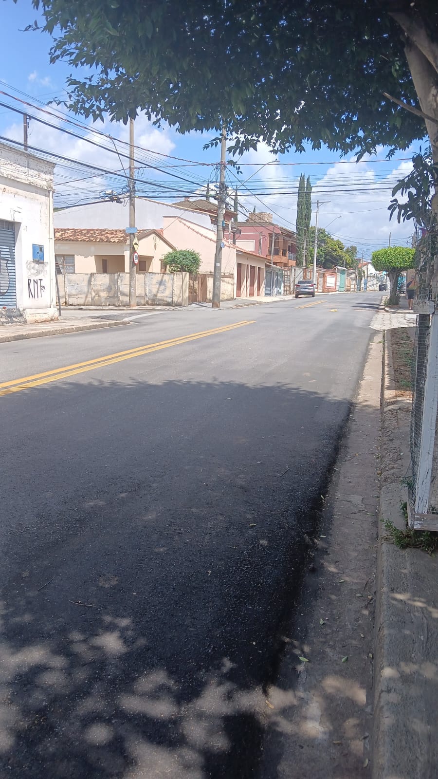 Imagem 3 da denúncia #VS-2026-04887