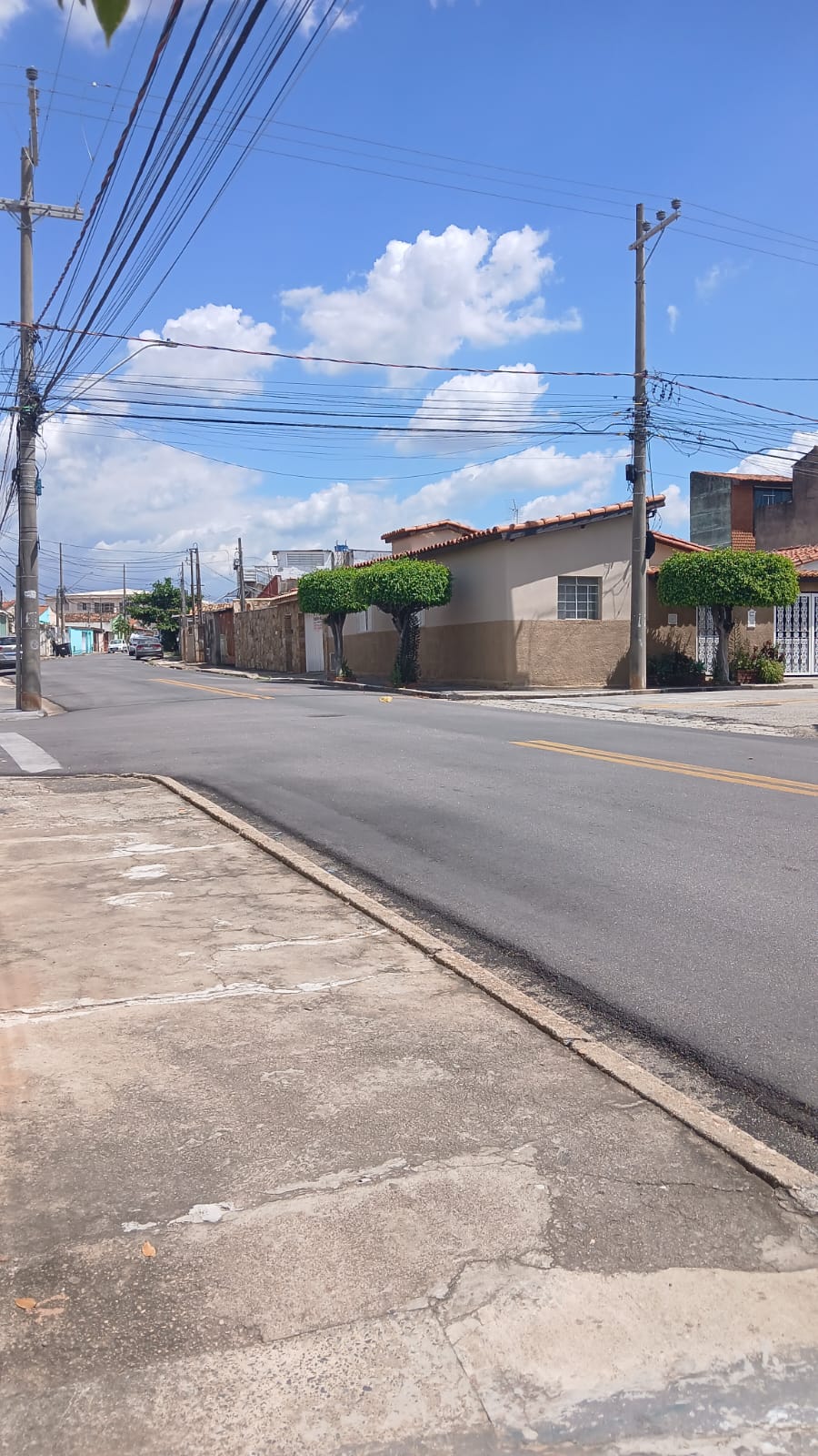 Imagem 1 da denúncia #VS-2026-04887