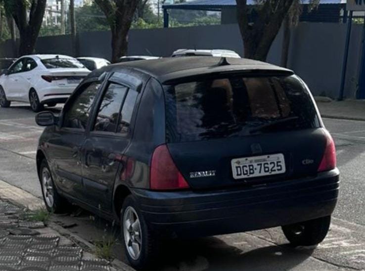 Imagem 1 da denúncia #VS-2026-04890