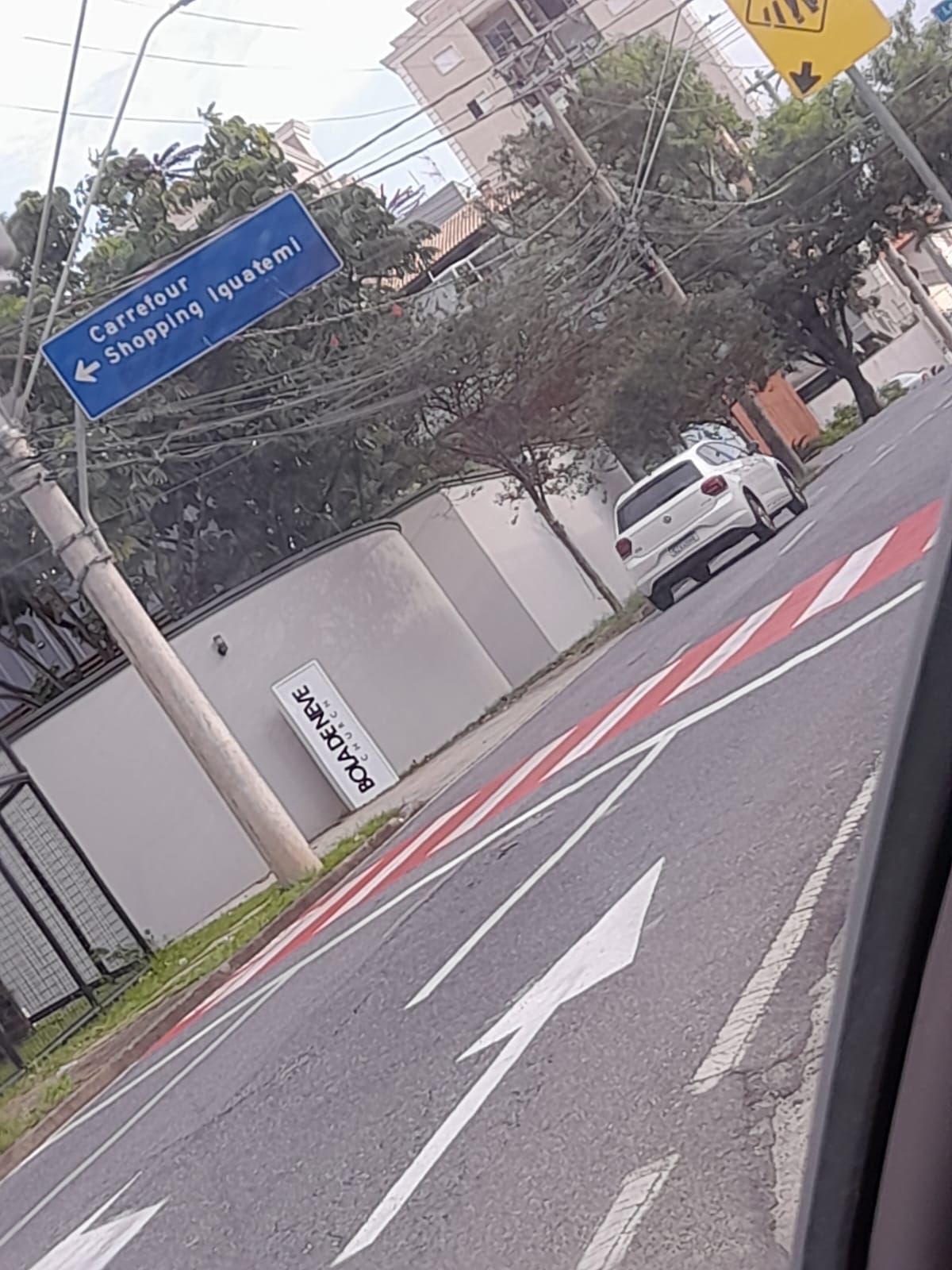 Imagem 2 da denúncia #VS-2026-04894