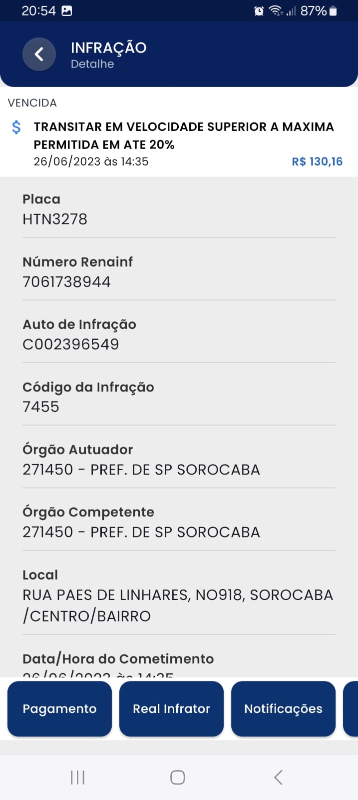 Imagem 1 da denúncia #VS-2026-05036