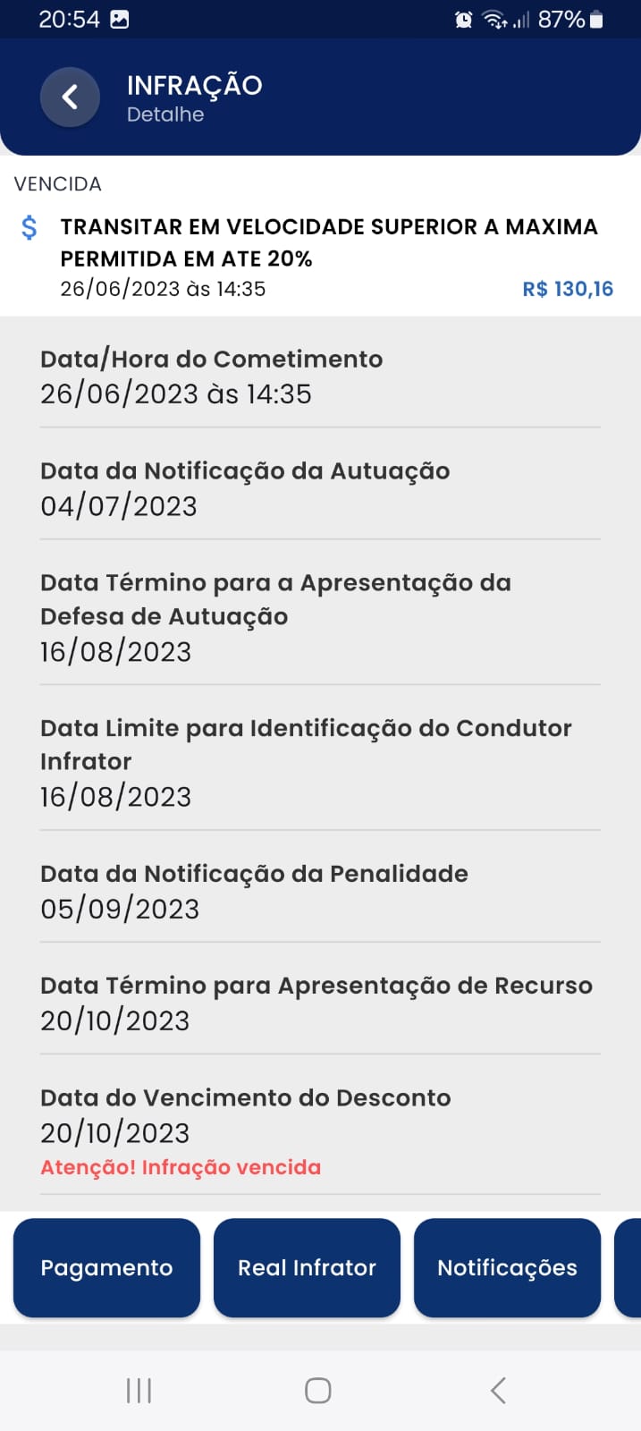 Imagem 2 da denúncia #VS-2026-05036