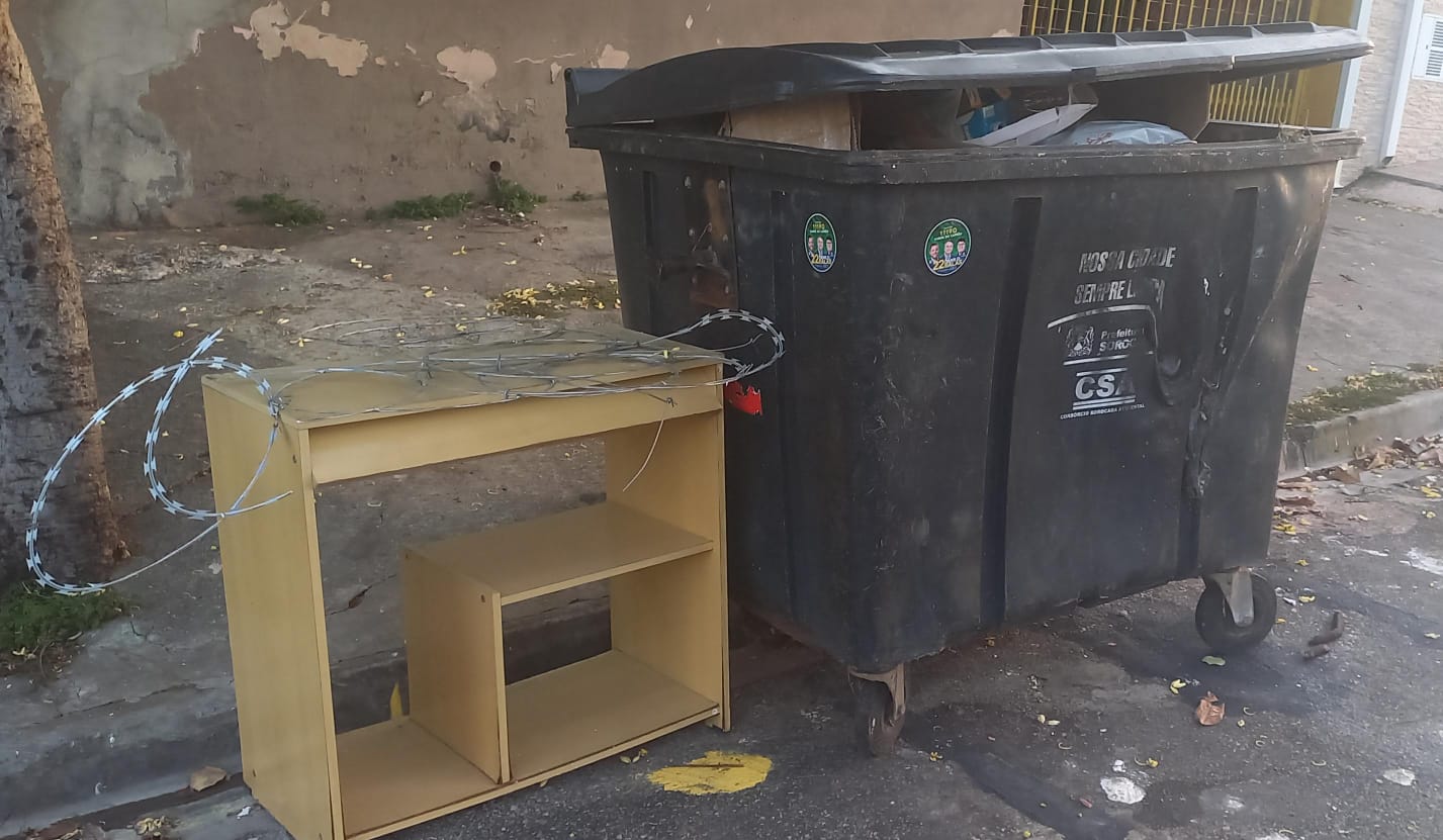 Imagem 1 da denúncia #VS-2026-05062