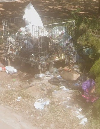 Imagem 1 da denúncia #VS-2026-05065