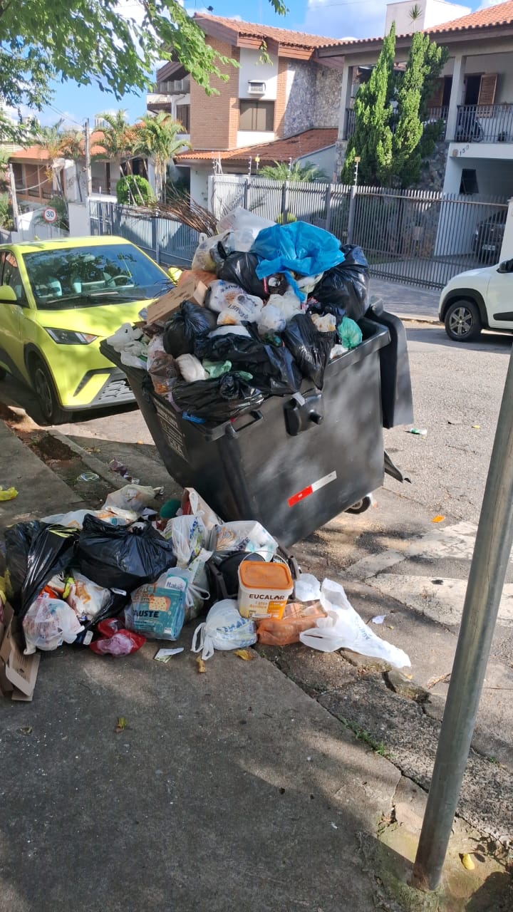 Imagem 1 da denúncia #VS-2026-05068