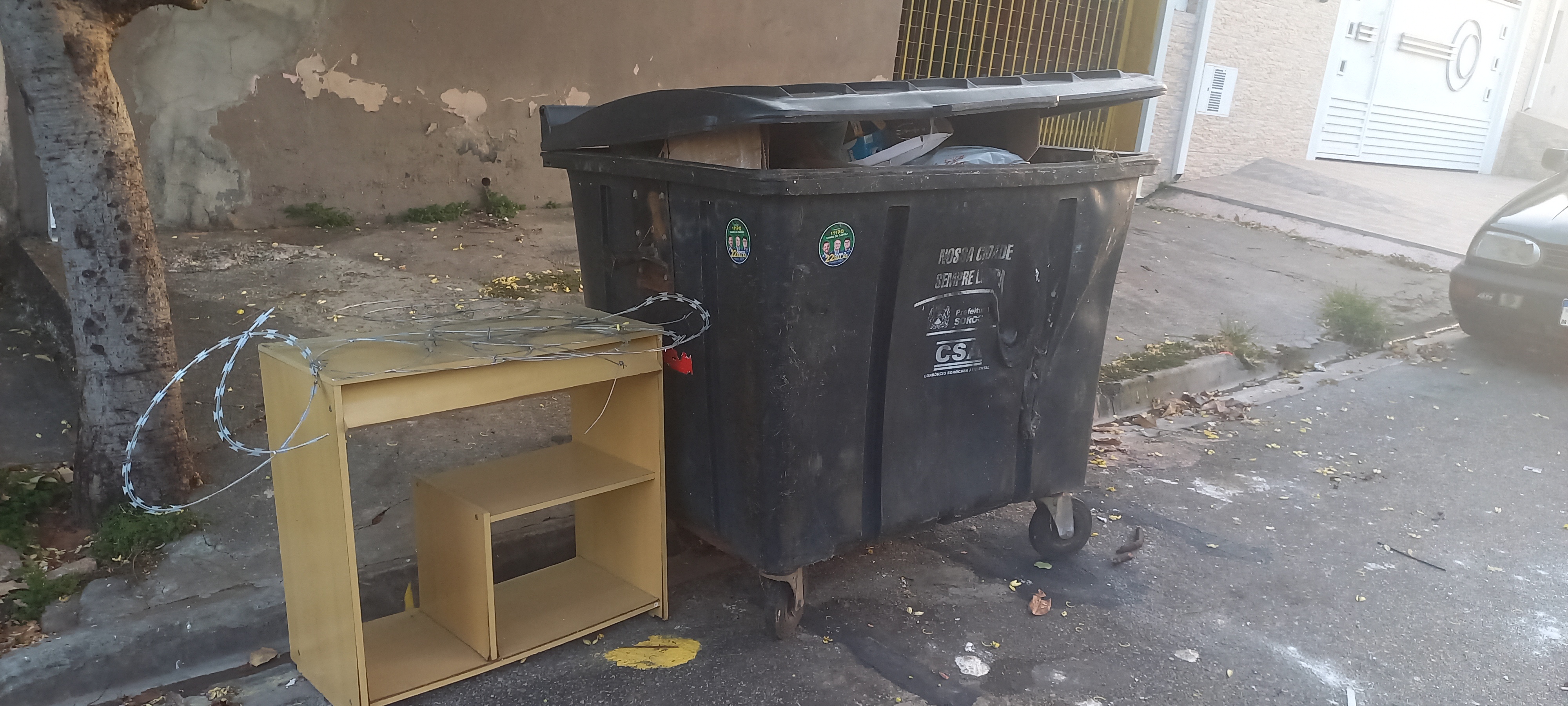 Imagem 1 da denúncia #VS-2026-05332