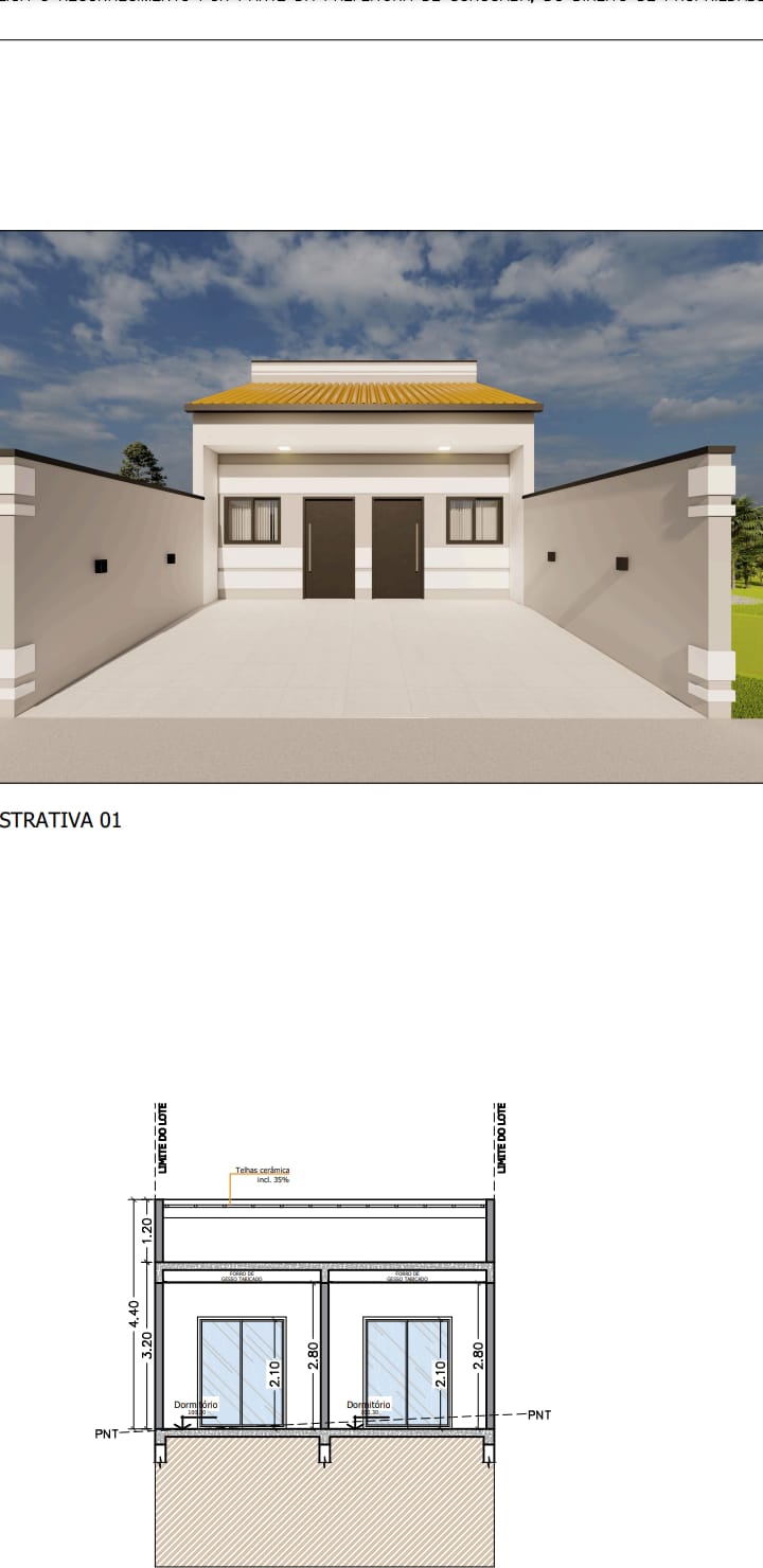 Imagem 1 da denúncia #VS-2026-05339