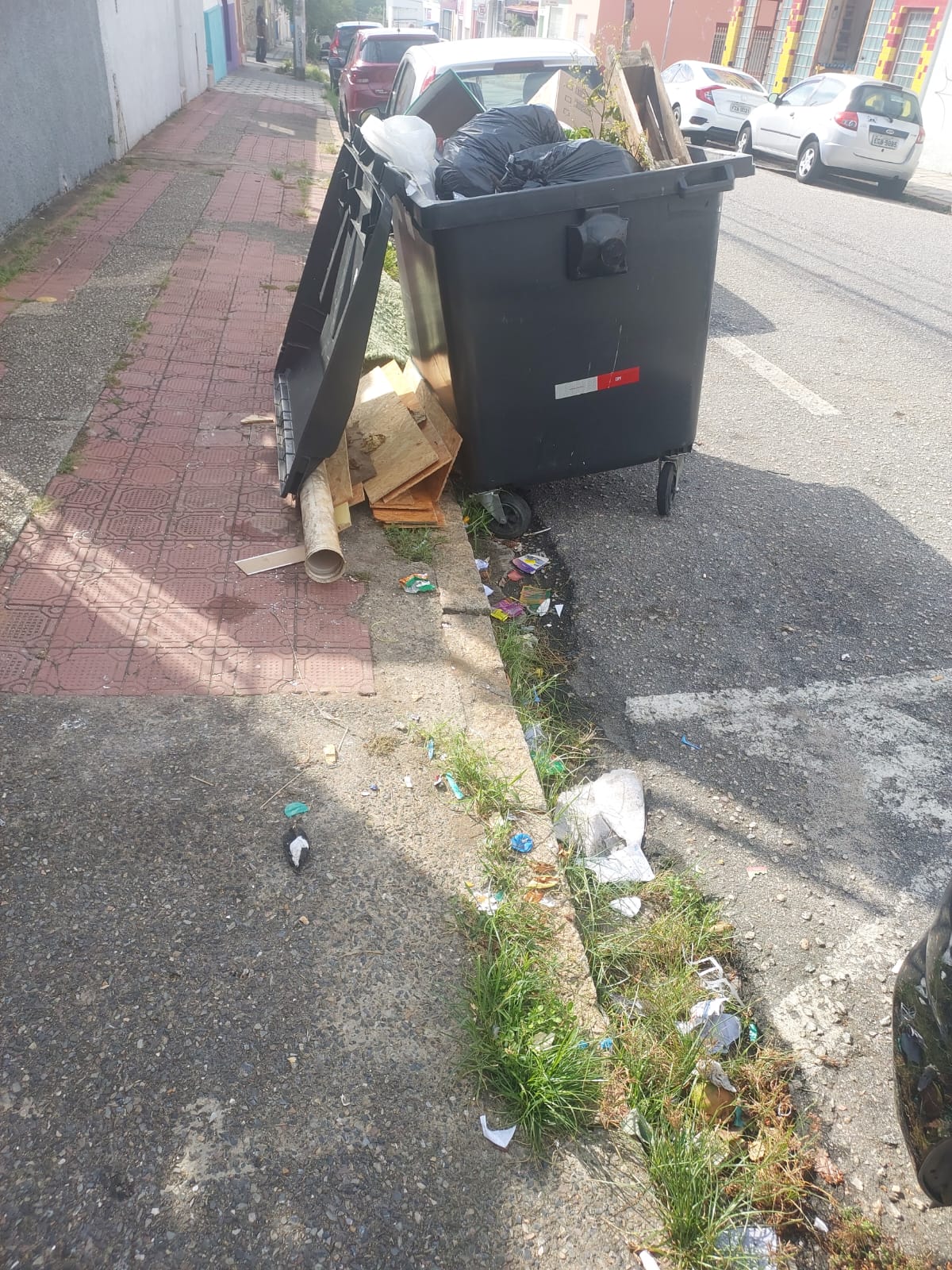 Imagem 1 da denúncia #VS-2026-05349