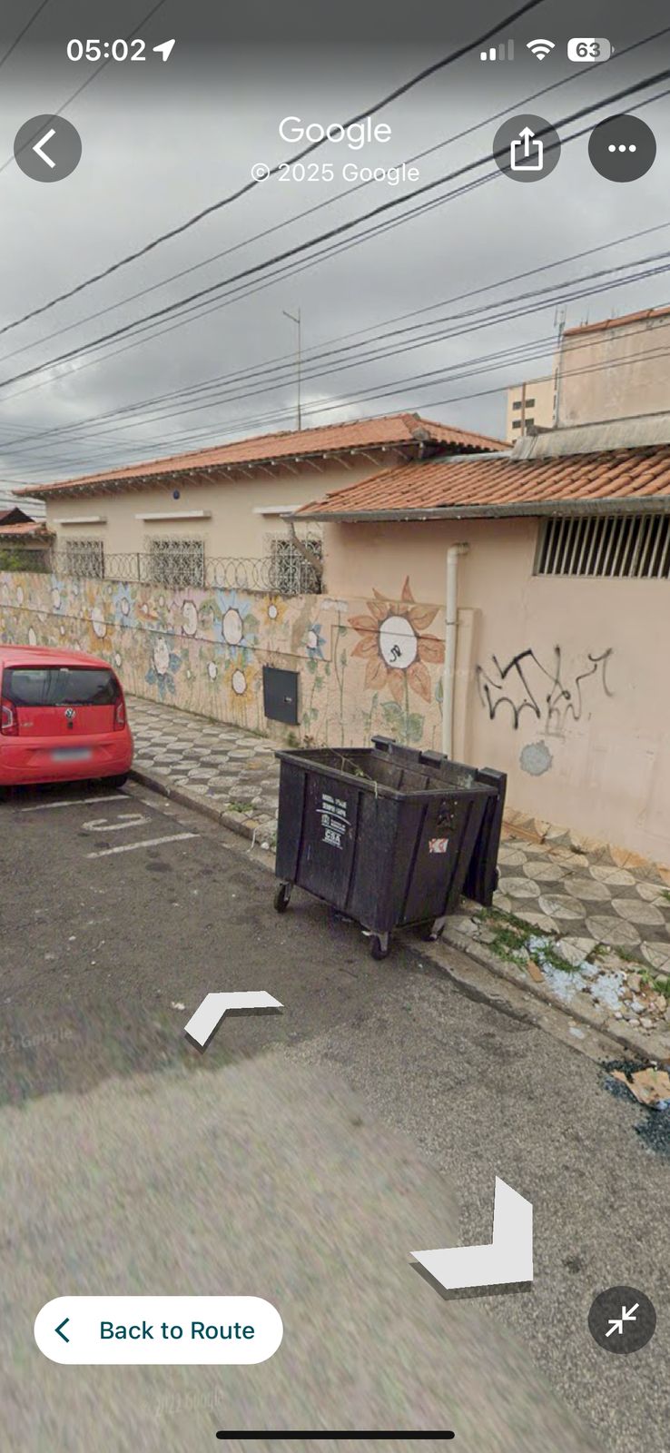 Imagem 2 da denúncia #VS-2026-05356