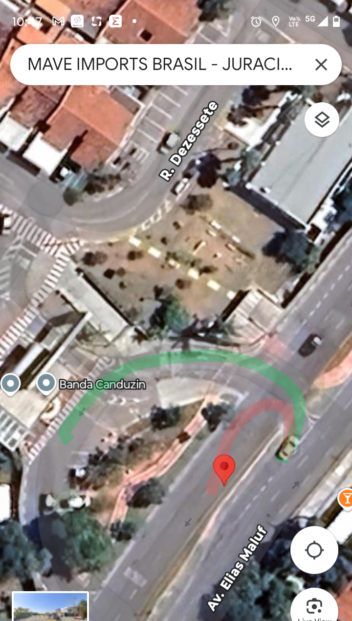 Imagem 1 da denúncia #VS-2026-05574