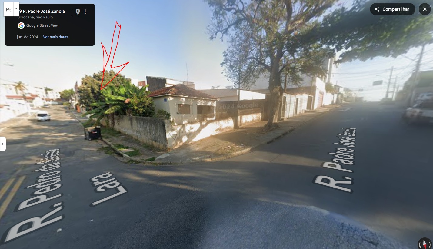 Imagem 1 da denúncia #VS-2026-05616