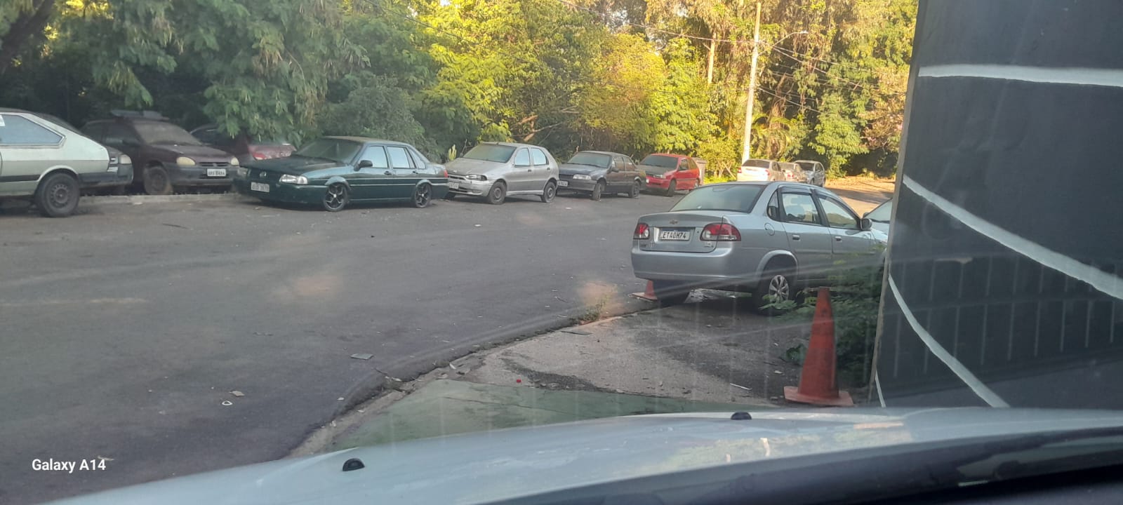 Imagem 3 da denúncia #VS-2026-05827
