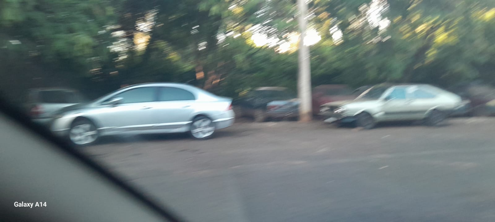 Imagem 5 da denúncia #VS-2026-05827
