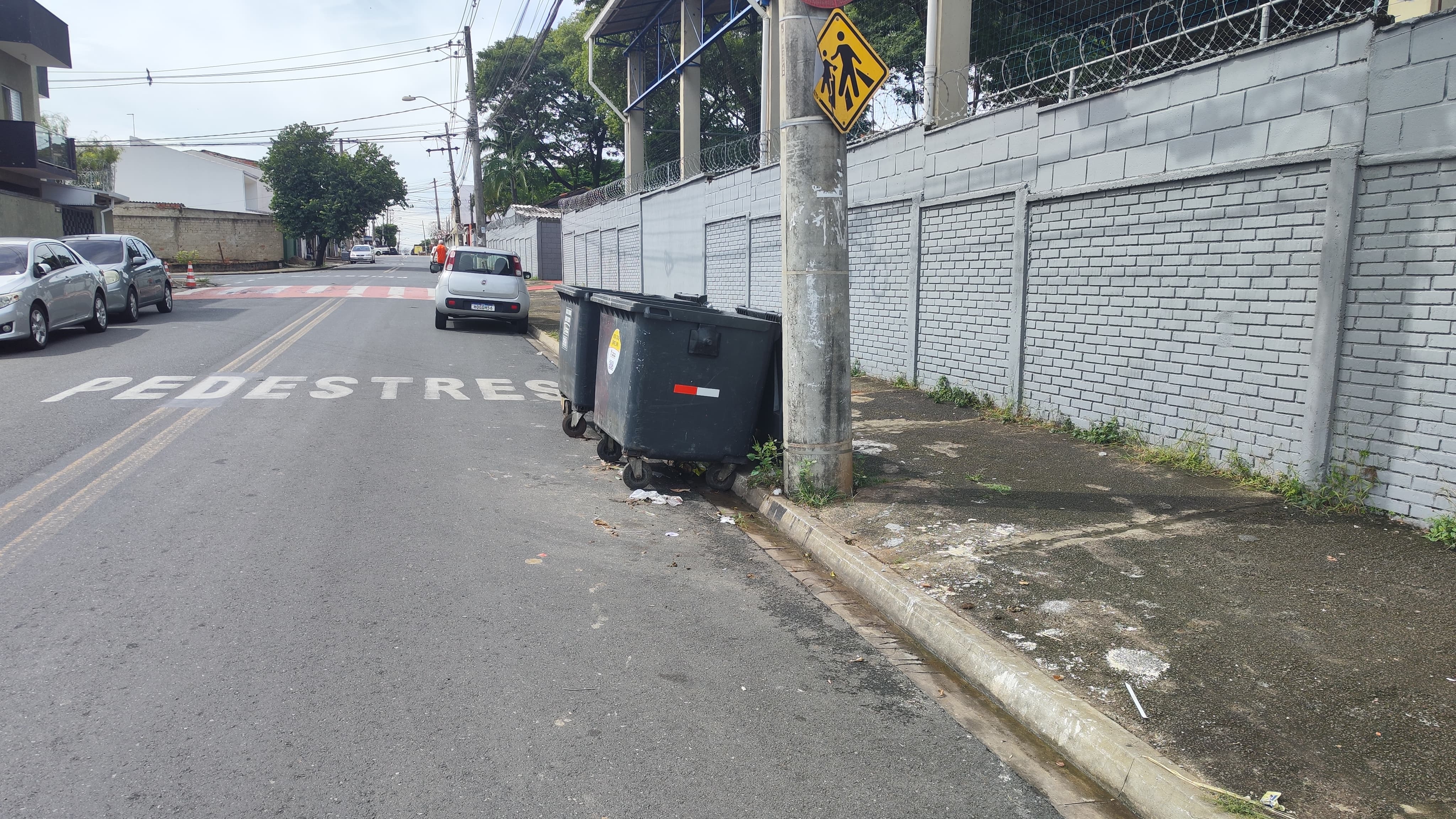 Imagem 1 da denúncia #VS-2026-05834