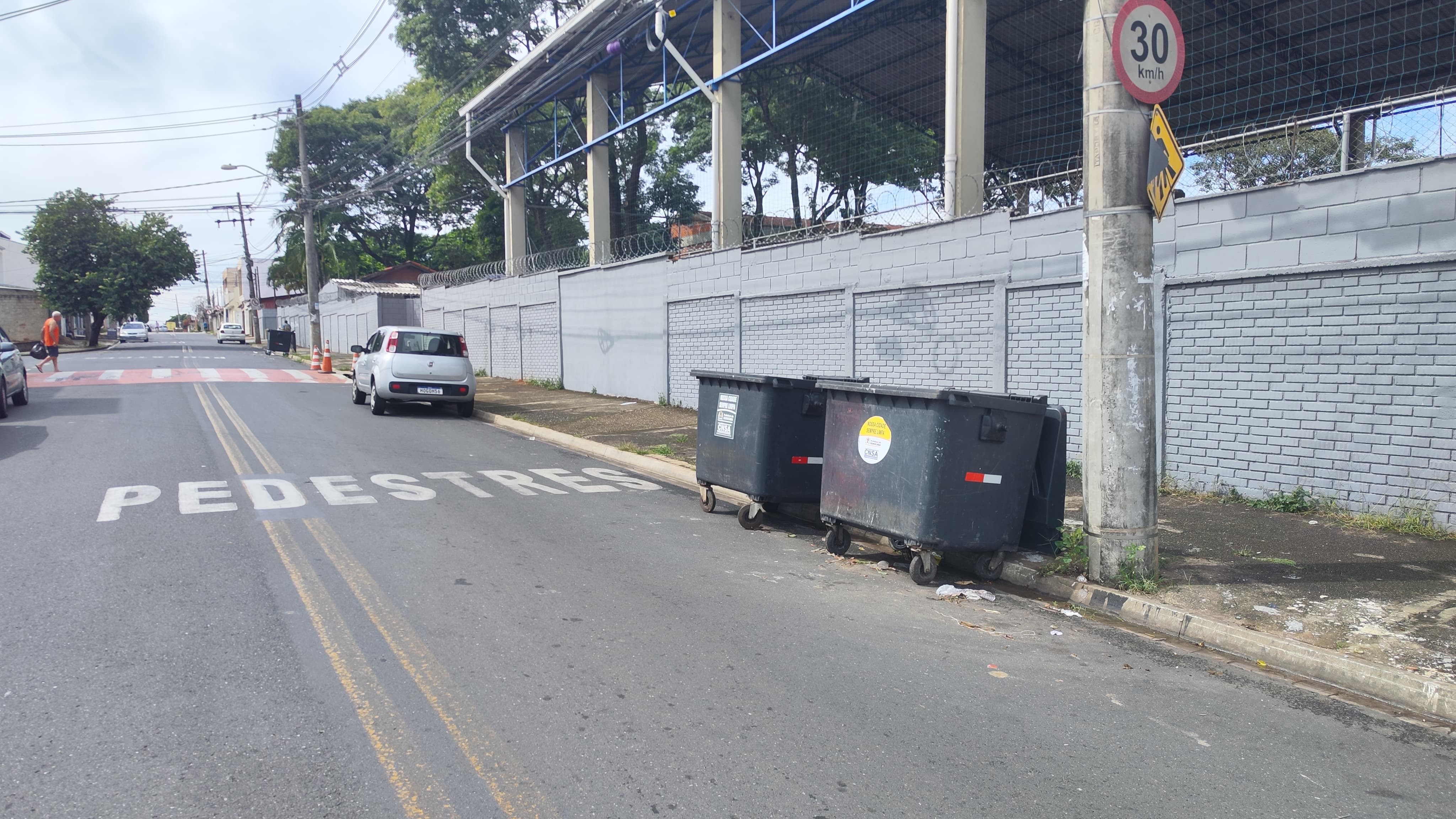 Imagem 2 da denúncia #VS-2026-05834
