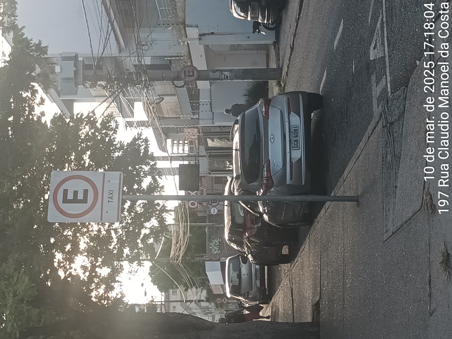 Imagem 2 da denúncia #VS-2026-06072
