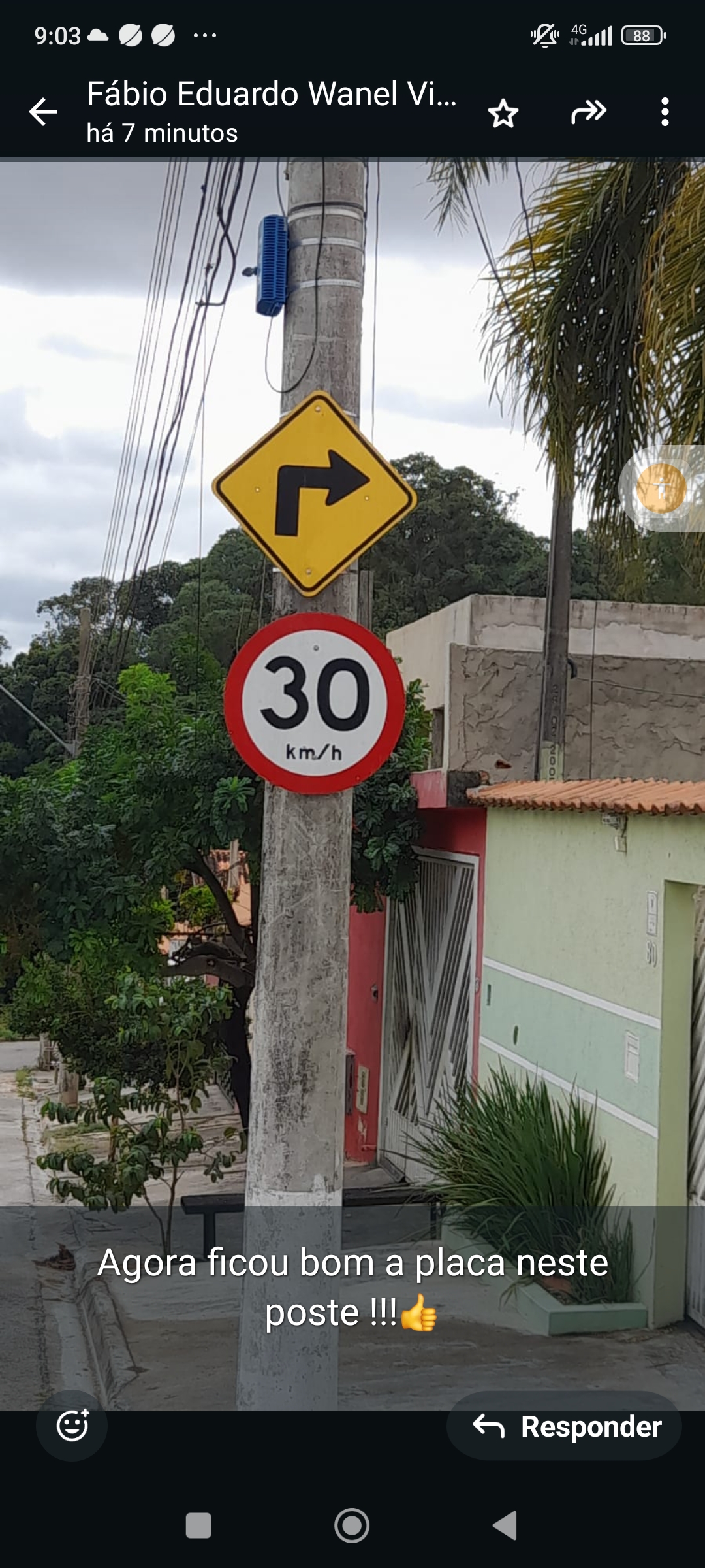 Imagem 1 da denúncia #VS-2026-06077