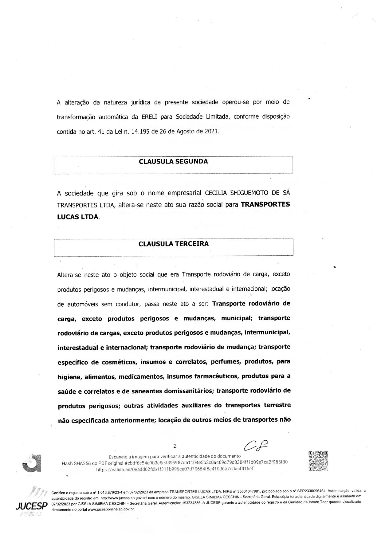 Imagem 3 da denúncia #VS-2026-06089