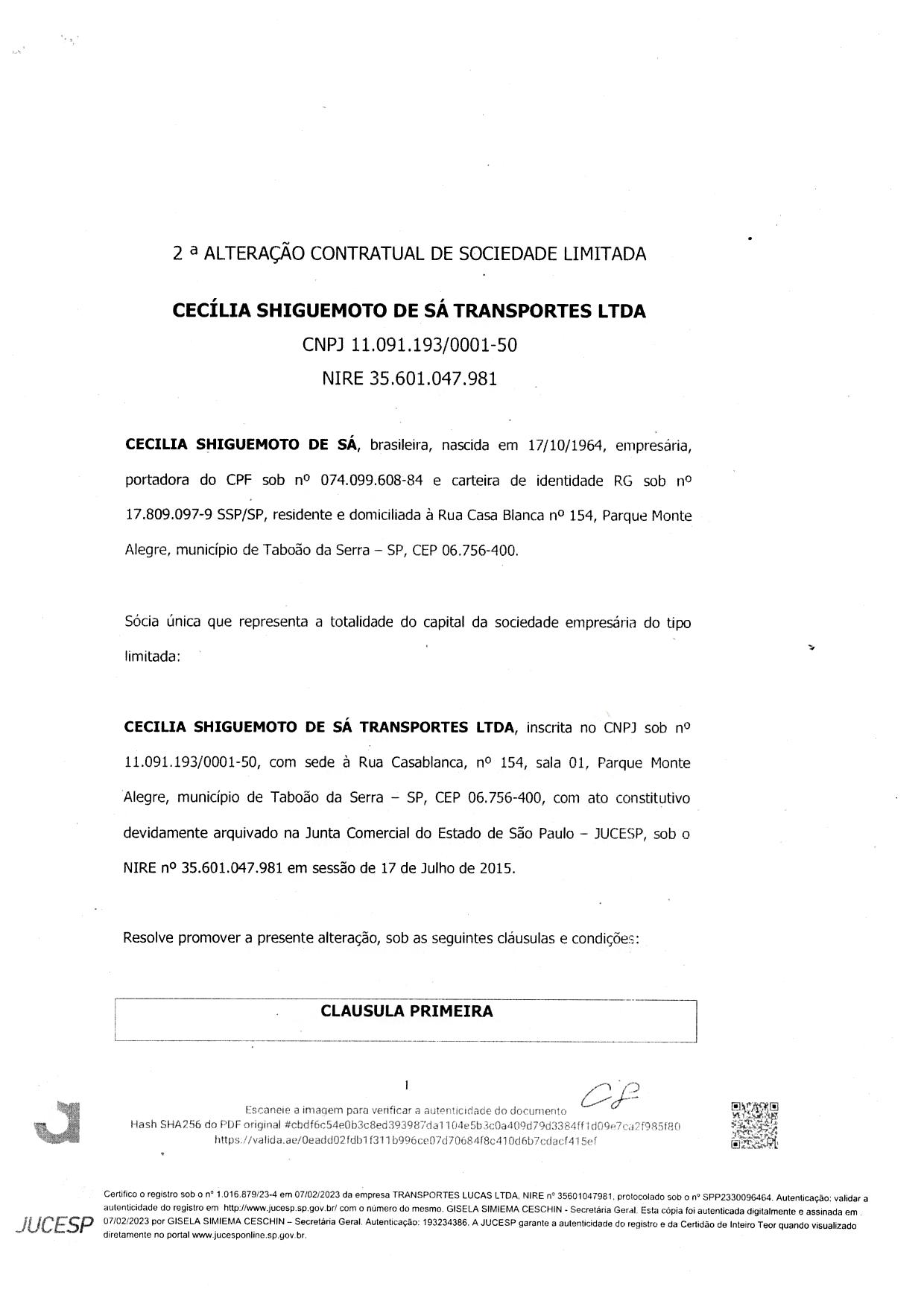 Imagem 2 da denúncia #VS-2026-06089