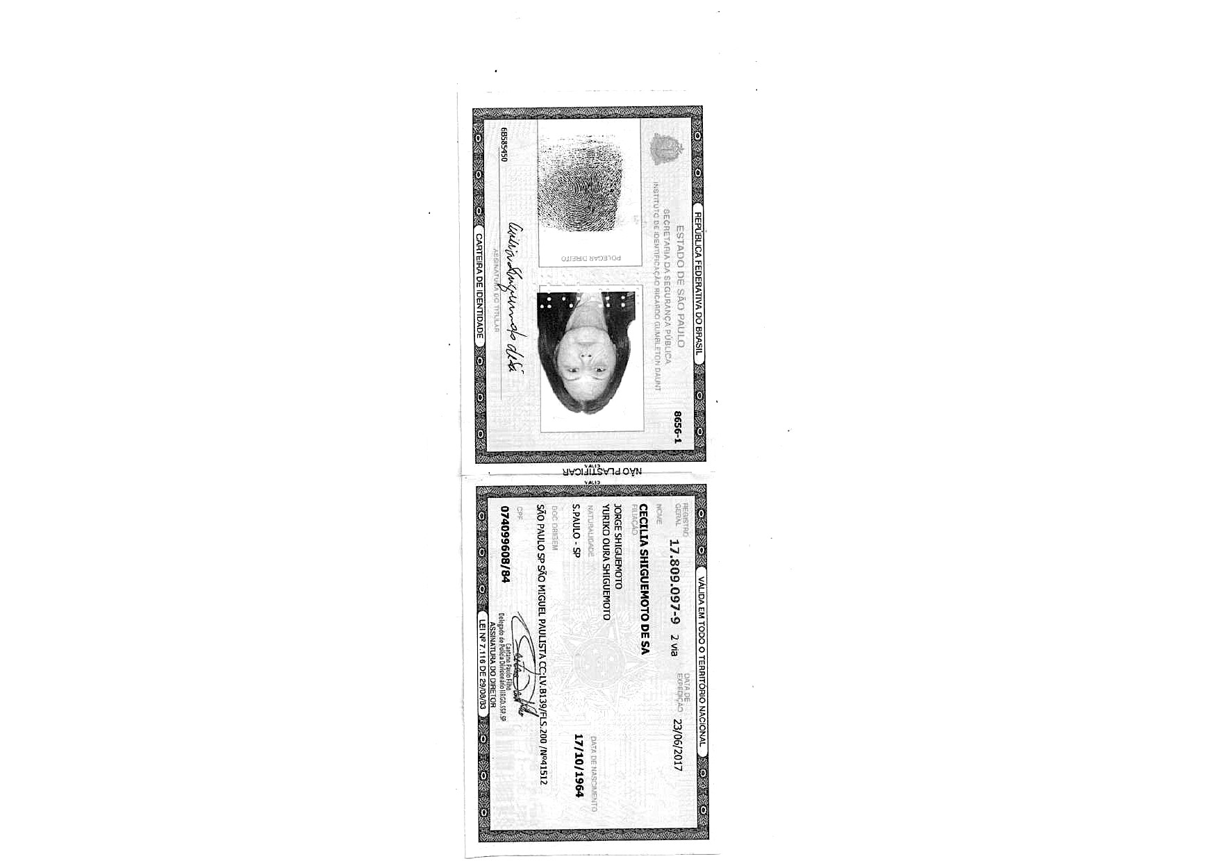 Imagem 4 da denúncia #VS-2026-06089