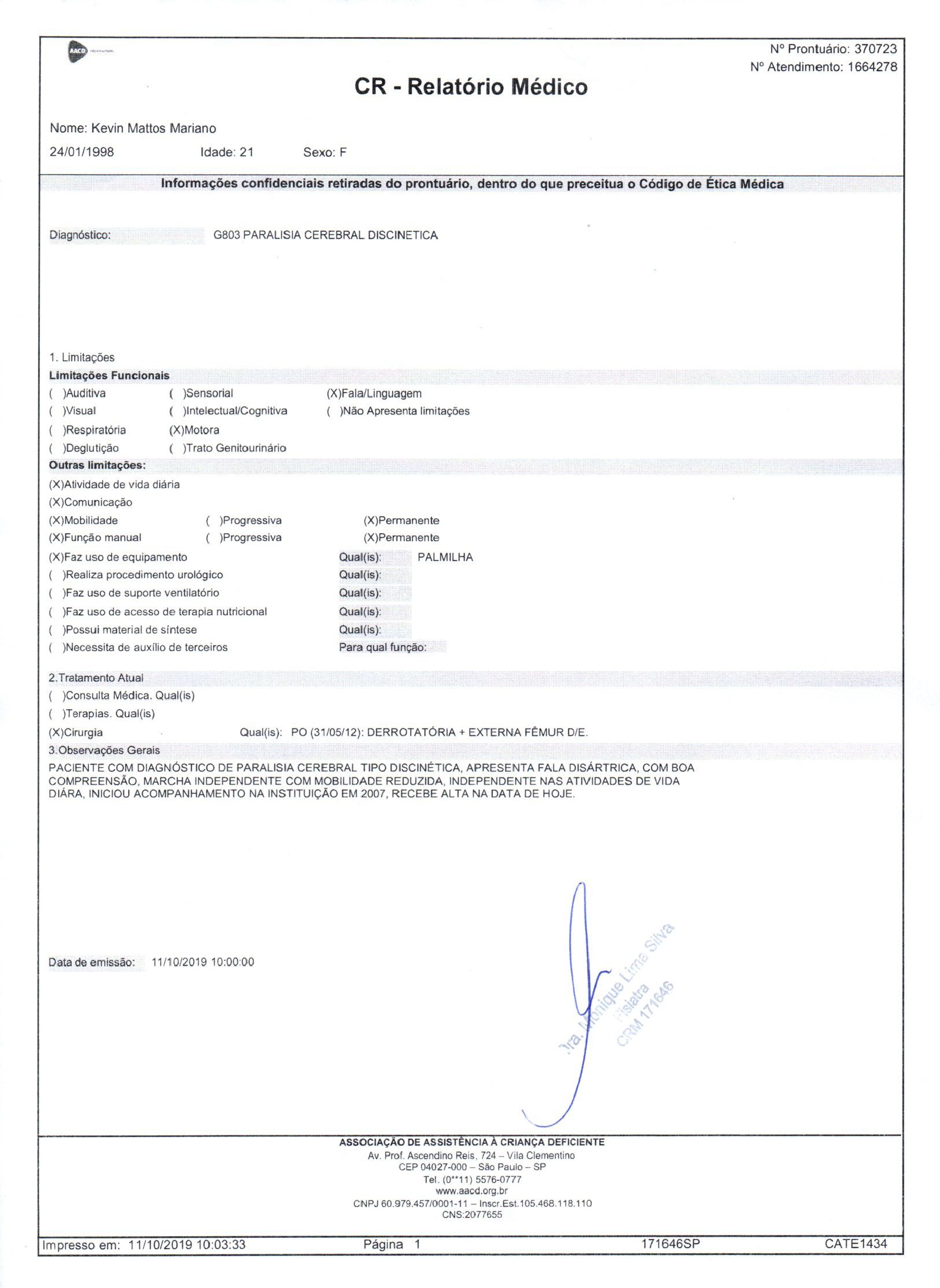 Imagem 1 da denúncia #VS-2026-06094