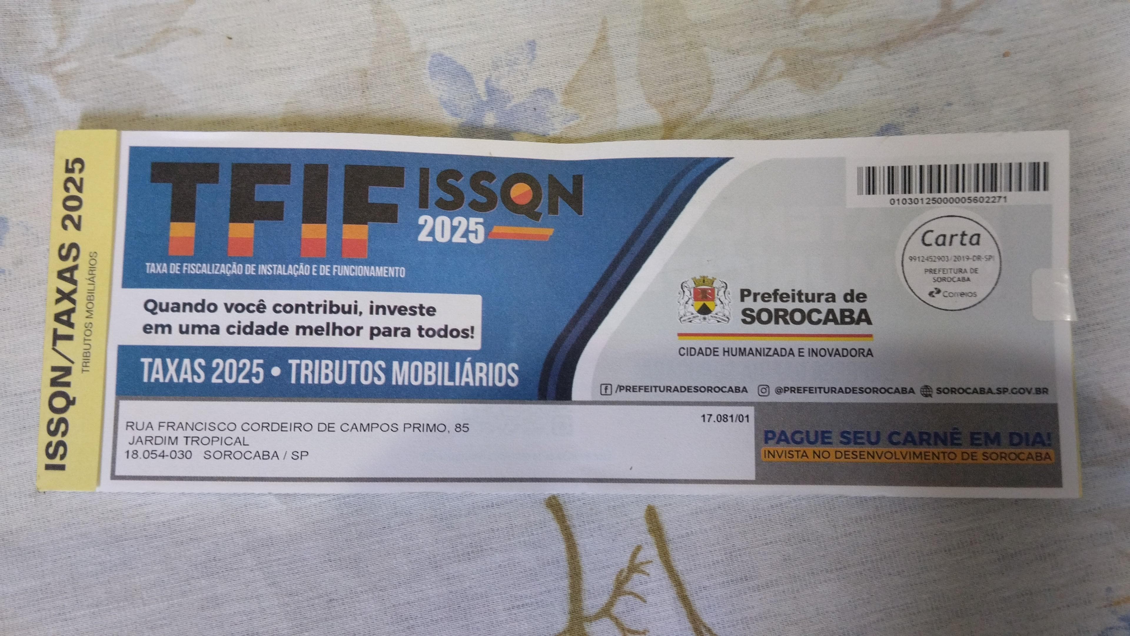 Imagem 2 da denúncia #VS-2026-06431