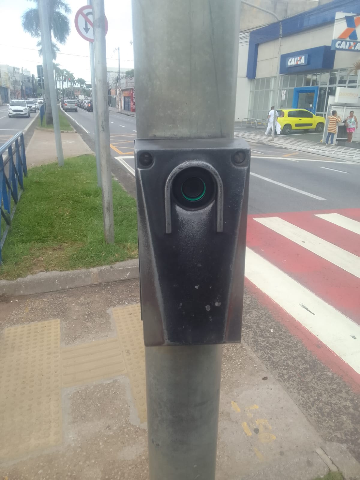 Imagem 1 da denúncia #VS-2026-06447