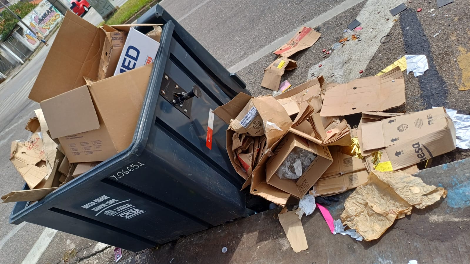 Imagem 1 da denúncia #VS-2026-06476
